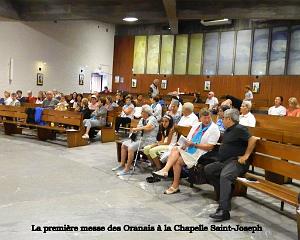 15 AOUT 2012 PELERINAGE A LOURDES (153) PAR GM